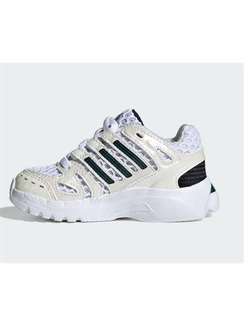 adistar control 5 e ADIDAS ORIGINAL | KJ9736FTWWHT/R